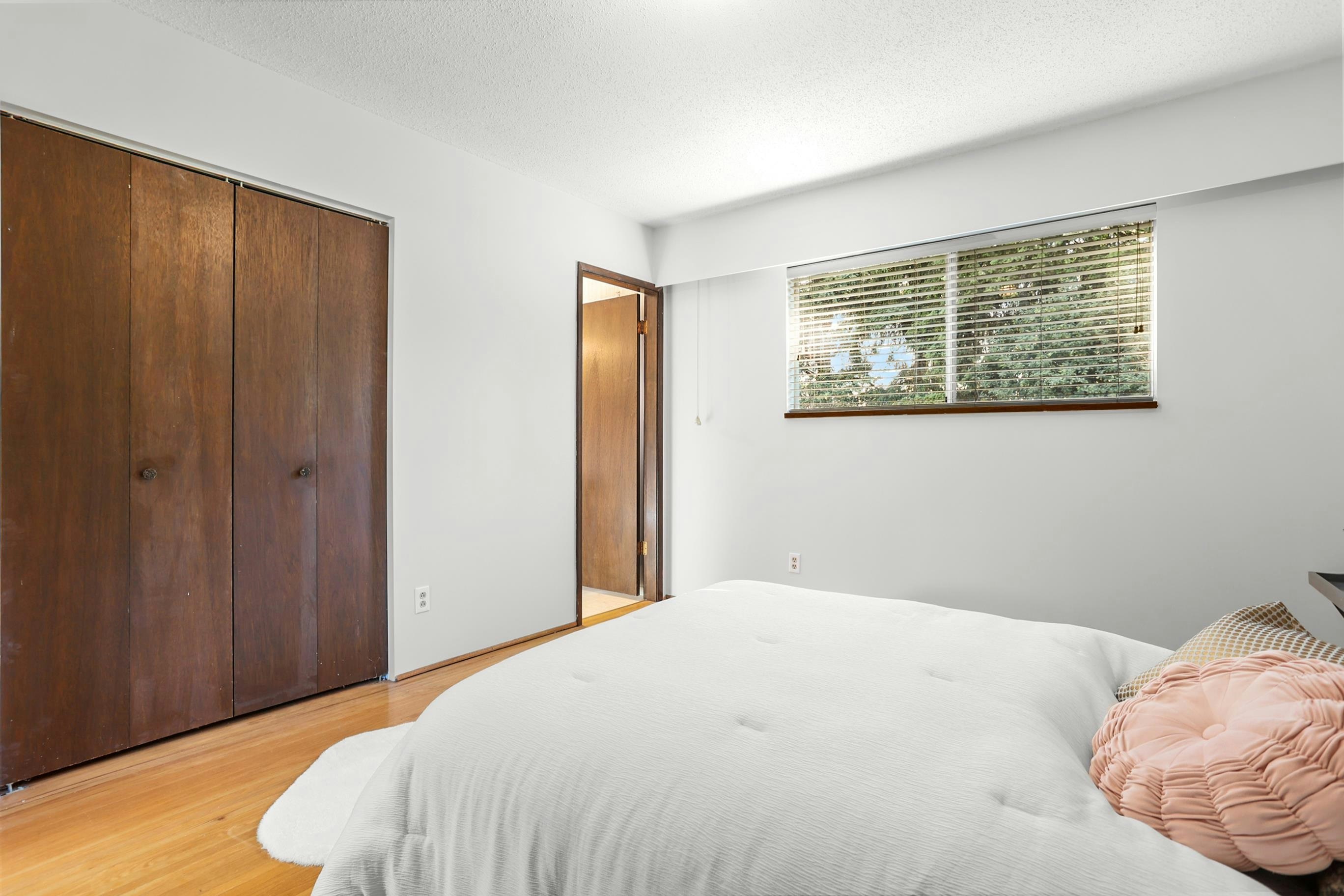 11663 Morris Street, Maple Ridge, BC, V2X 5C5 - 14