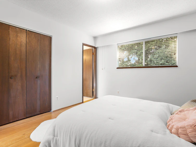 11663 Morris Street, Maple Ridge, BC, V2X 5C5 - 14