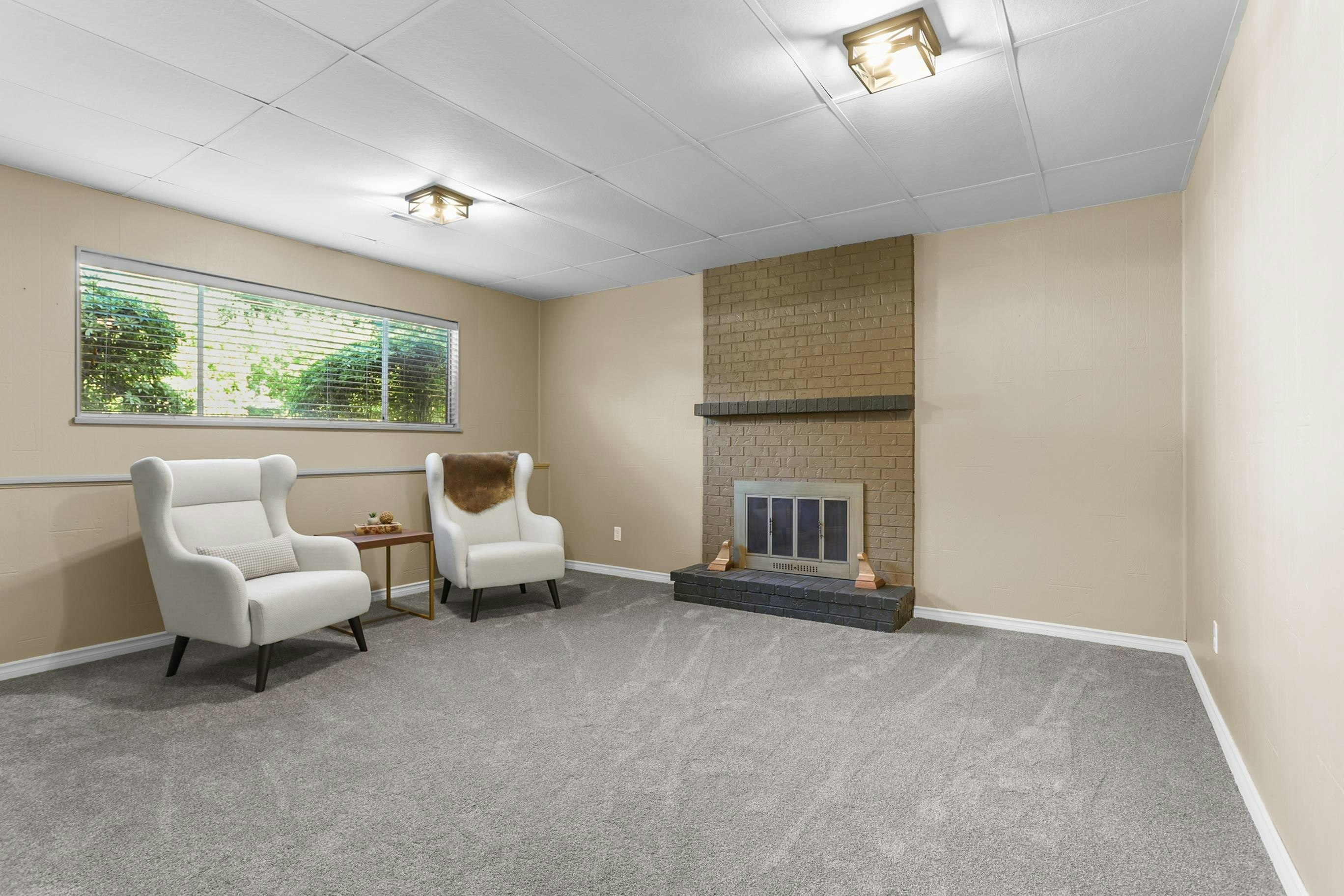 11663 Morris Street, Maple Ridge, BC, V2X 5C5 - 20