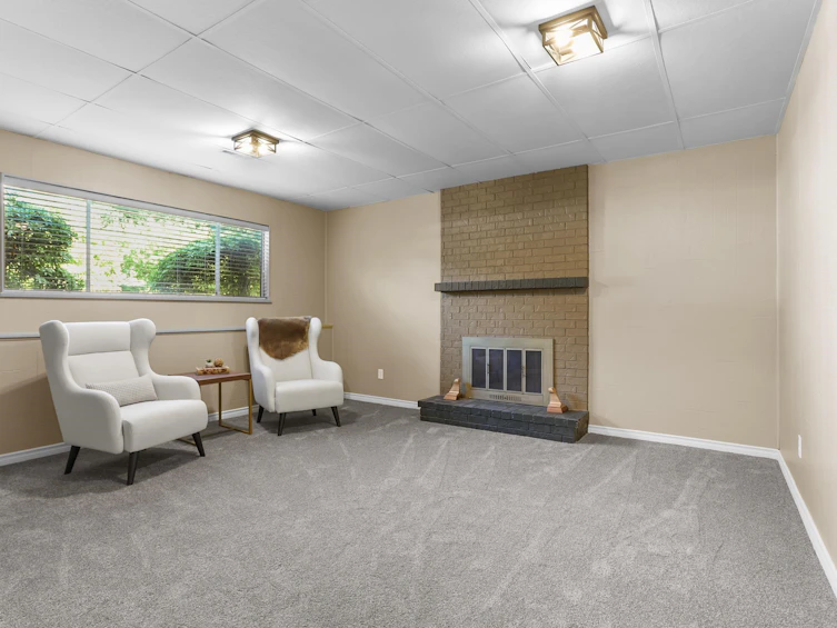 11663 Morris Street, Maple Ridge, BC, V2X 5C5 - 20