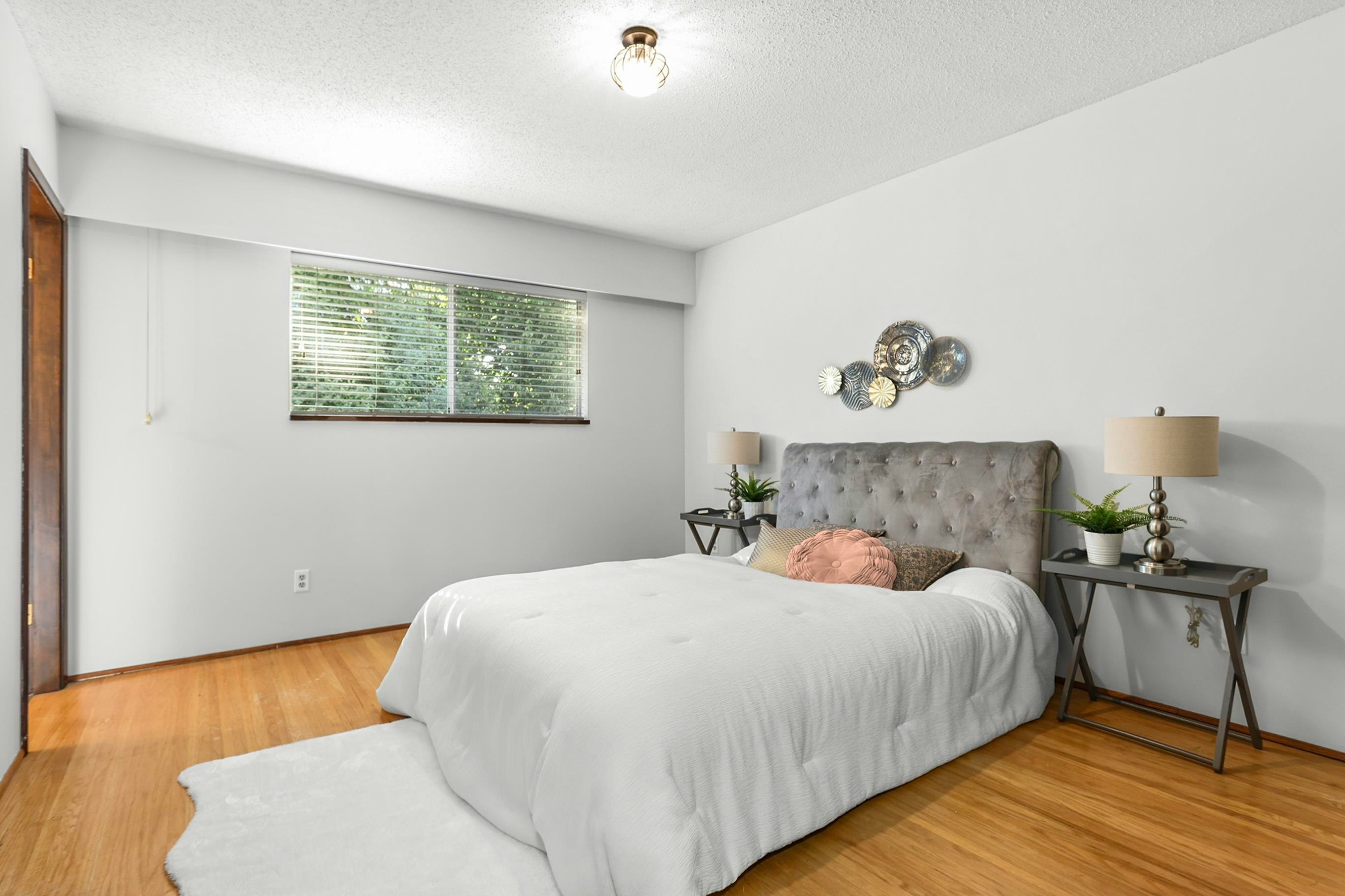 11663 Morris Street, Maple Ridge, BC, V2X 5C5 - 13