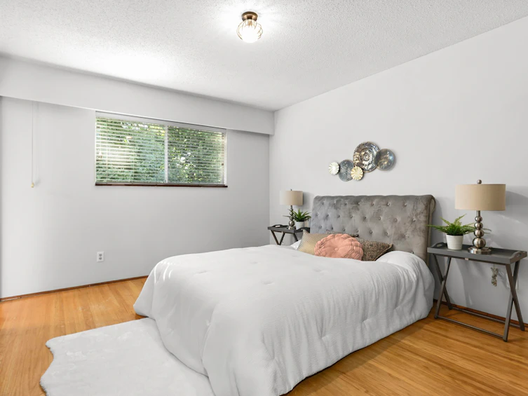 11663 Morris Street, Maple Ridge, BC, V2X 5C5 - 13
