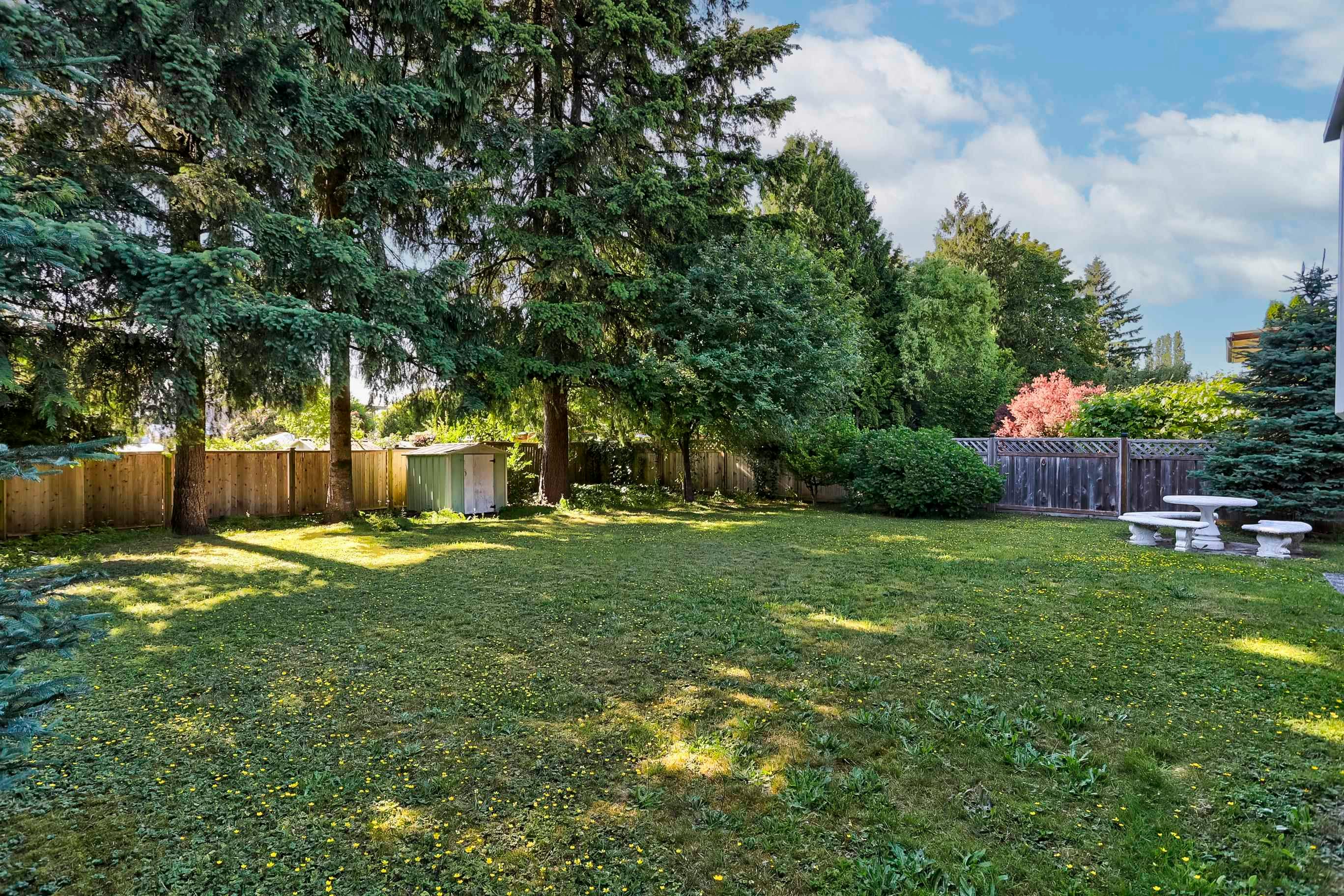 11663 Morris Street - 2