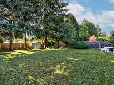 11663 Morris Street - 2
