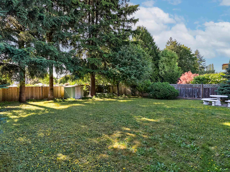 11663 Morris Street, Maple Ridge, BC, V2X 5C5 - 2