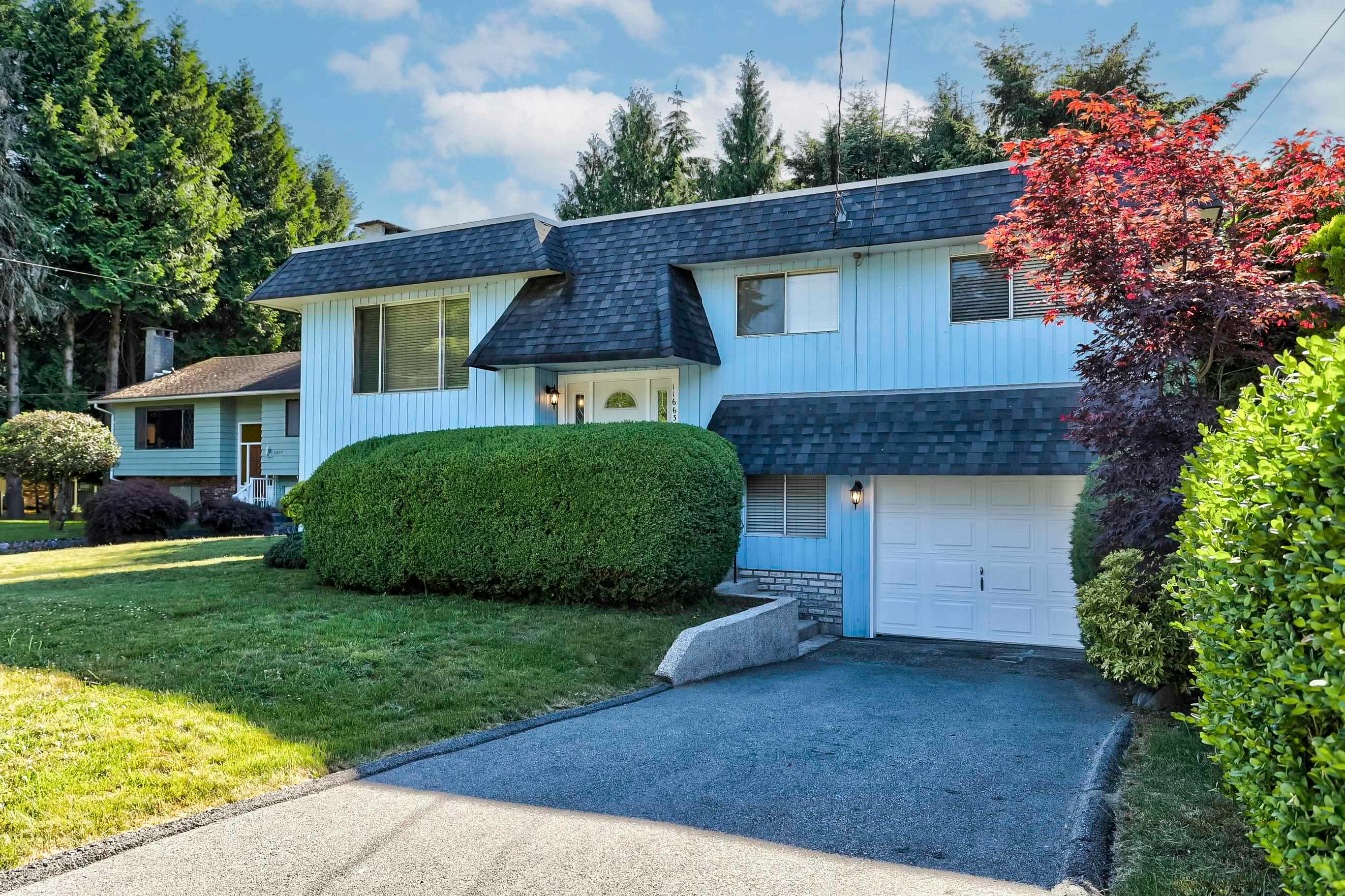 11663 Morris Street, Maple Ridge, BC, V2X 5C5 - 26