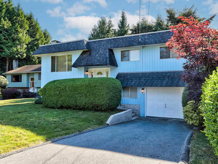 11663 Morris Street, Maple Ridge, BC, V2X 5C5 - 26