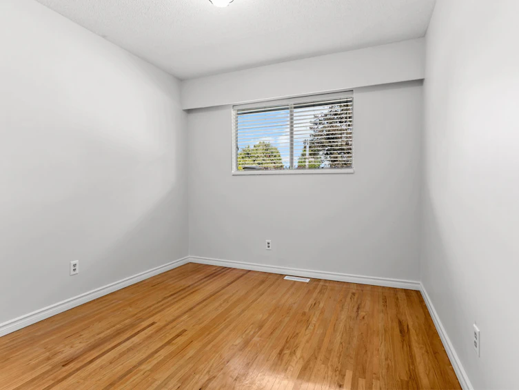 11663 Morris Street, Maple Ridge, BC, V2X 5C5 - 18