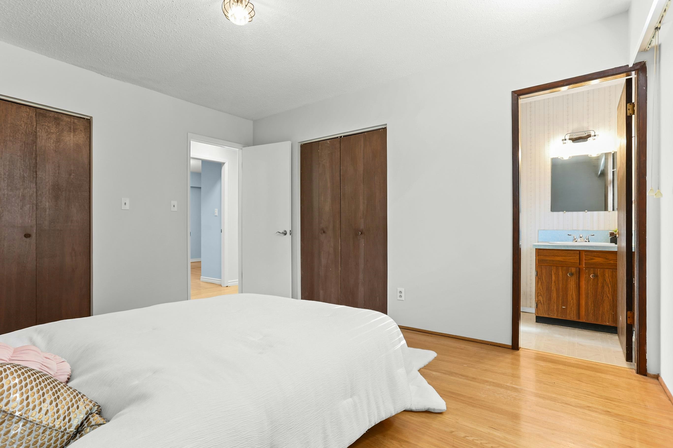 11663 Morris Street, Maple Ridge, BC, V2X 5C5 - 15