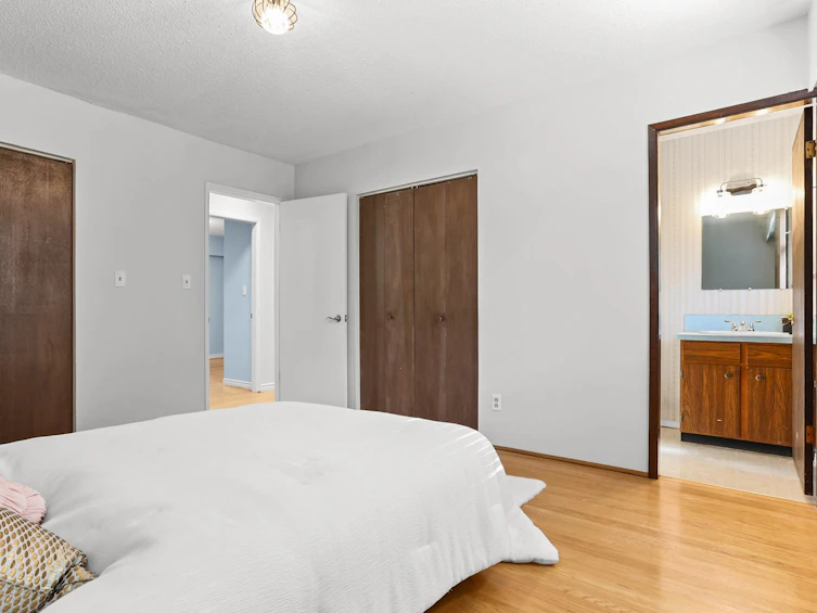 11663 Morris Street, Maple Ridge, BC, V2X 5C5 - 15