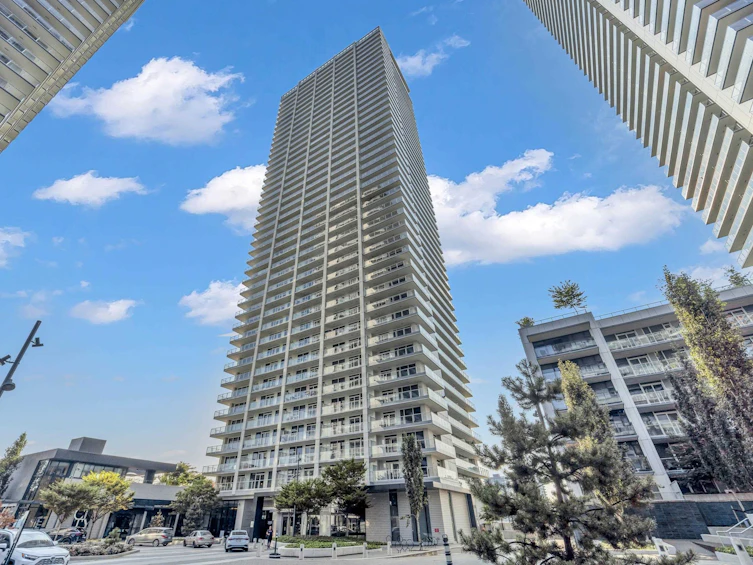 911-3833 Evergreen Place, Burnaby, BC, V3J 0M2 - 37
