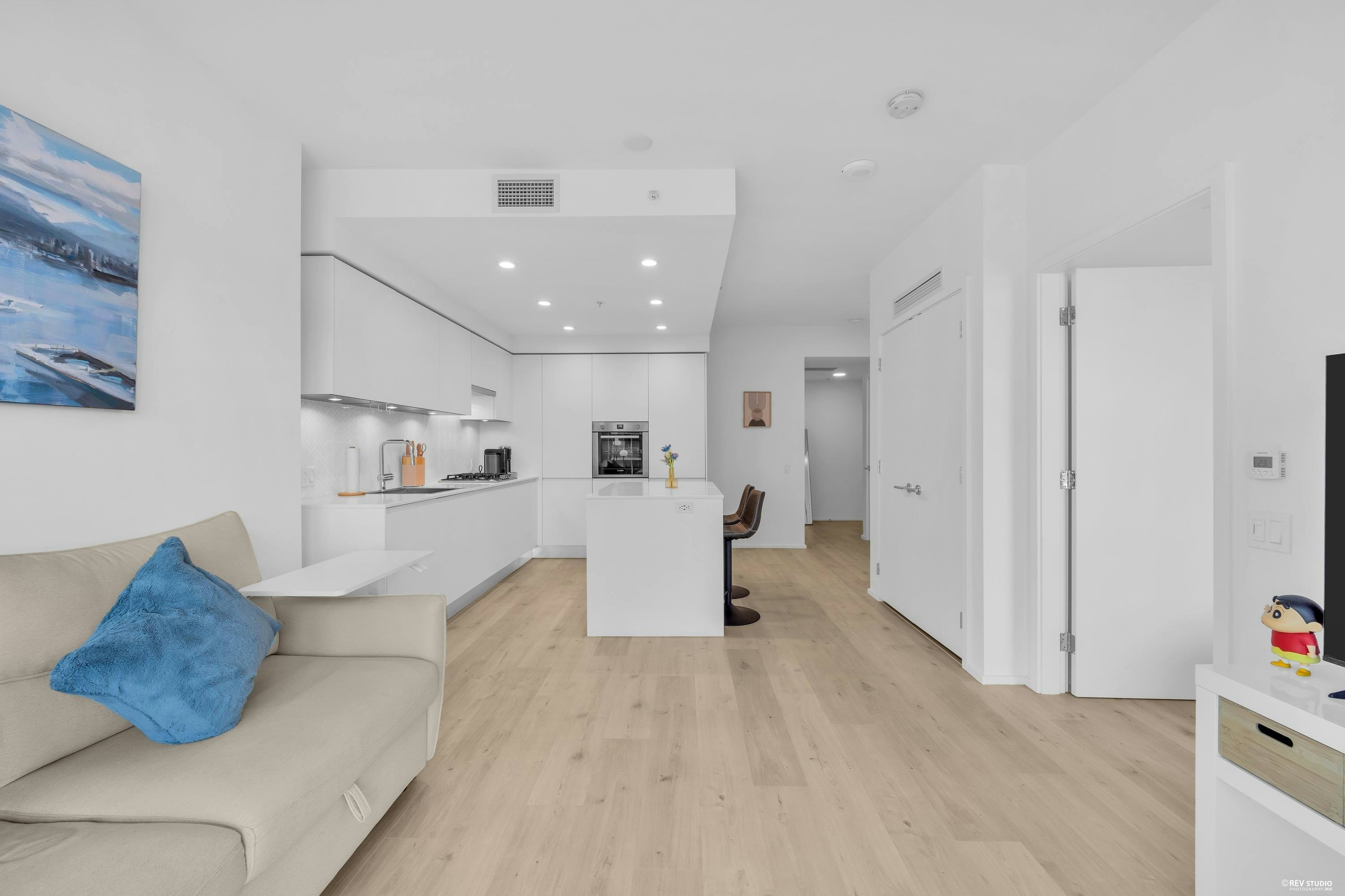 911-3833 Evergreen Place - 4