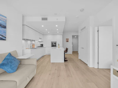 911-3833 Evergreen Place - 4