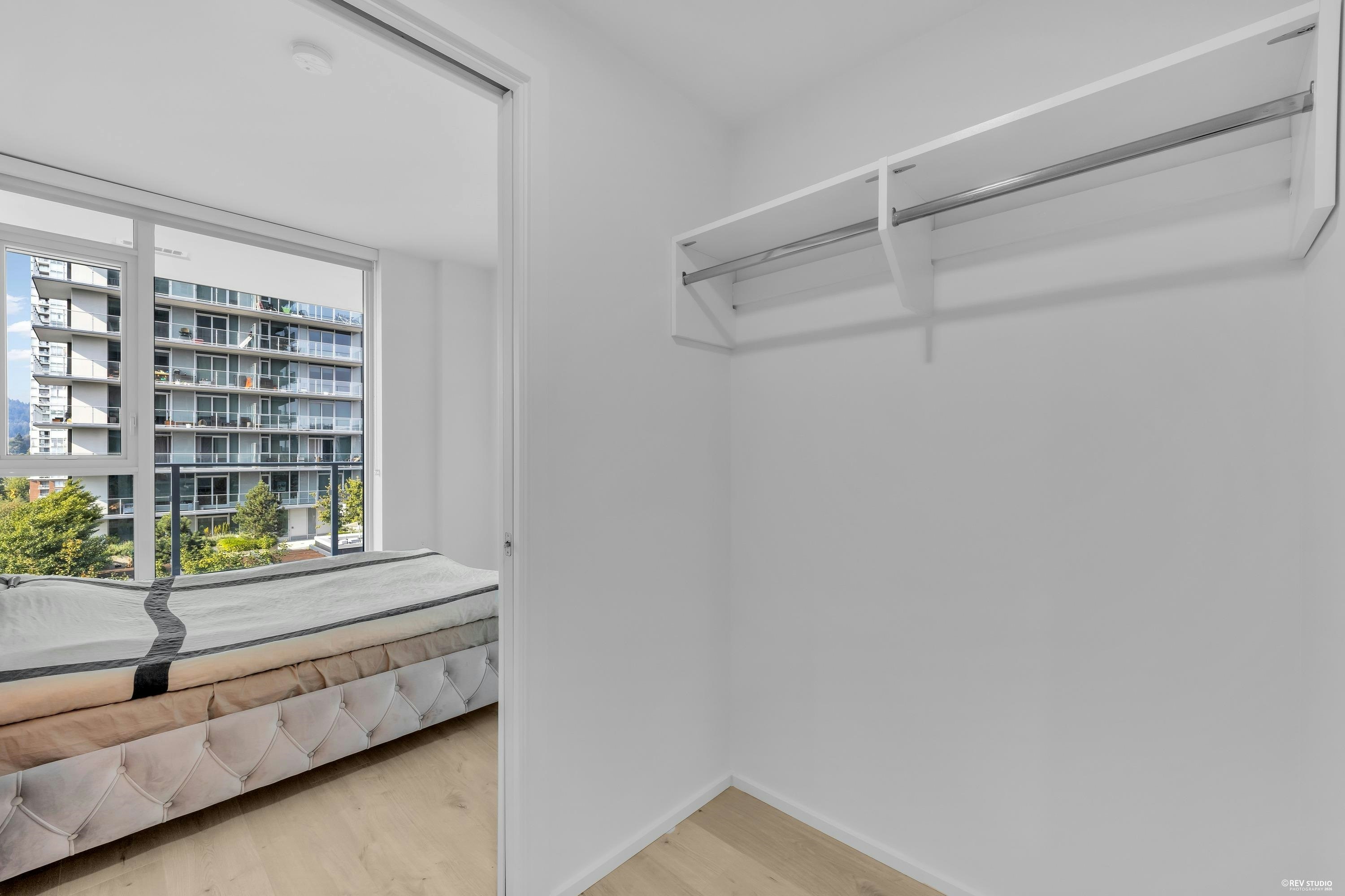 911-3833 Evergreen Place, Burnaby, BC, V3J 0M2 - 18