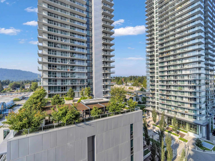 911-3833 Evergreen Place, Burnaby, BC, V3J 0M2 - 36