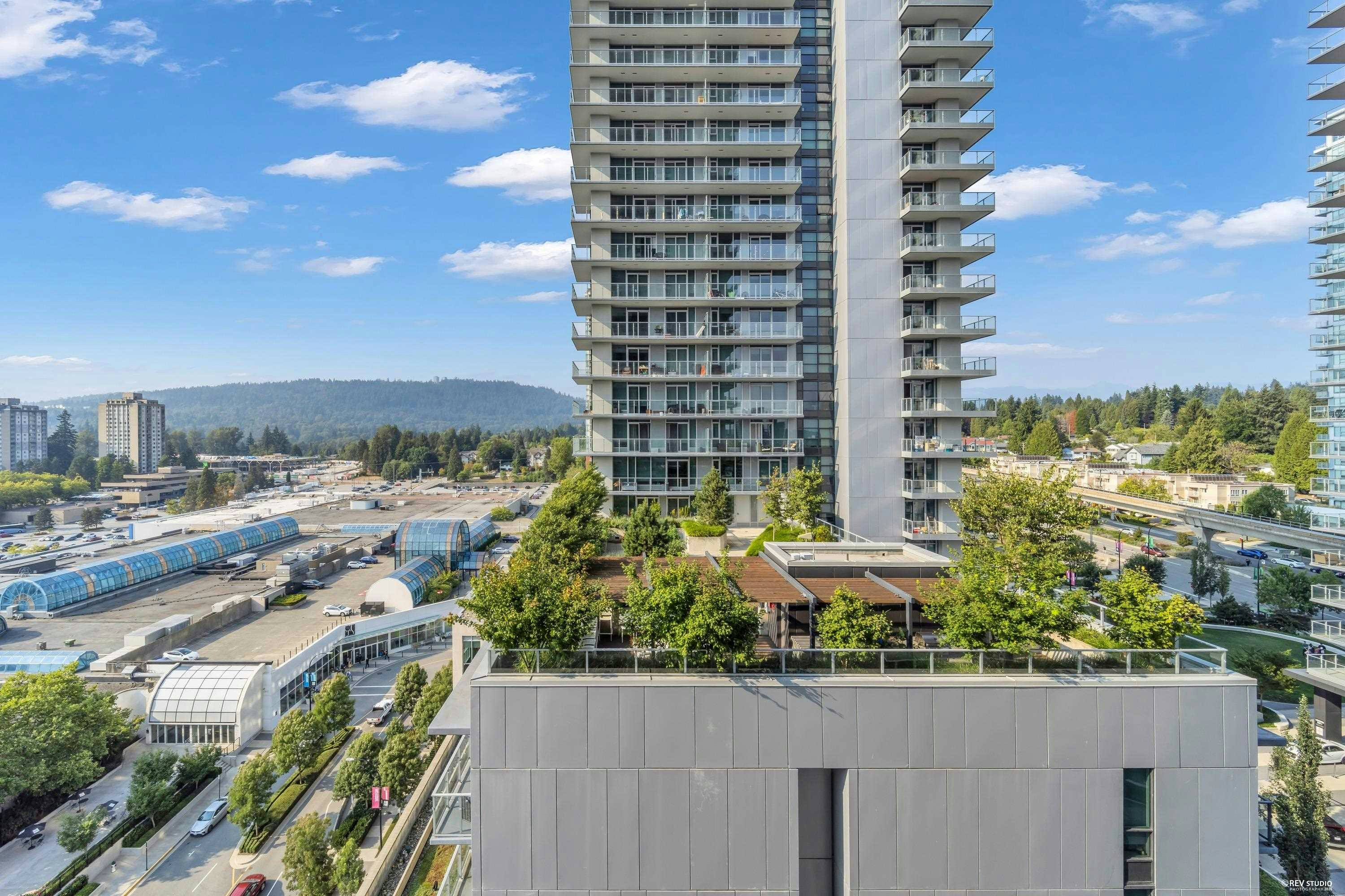 911-3833 Evergreen Place, Burnaby, BC, V3J 0M2 - 35