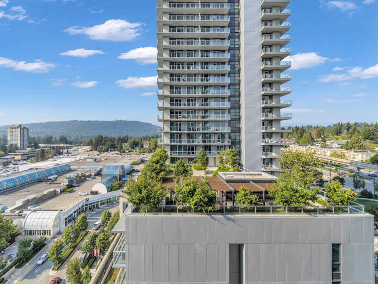911-3833 Evergreen Place, Burnaby, BC, V3J 0M2 - 35