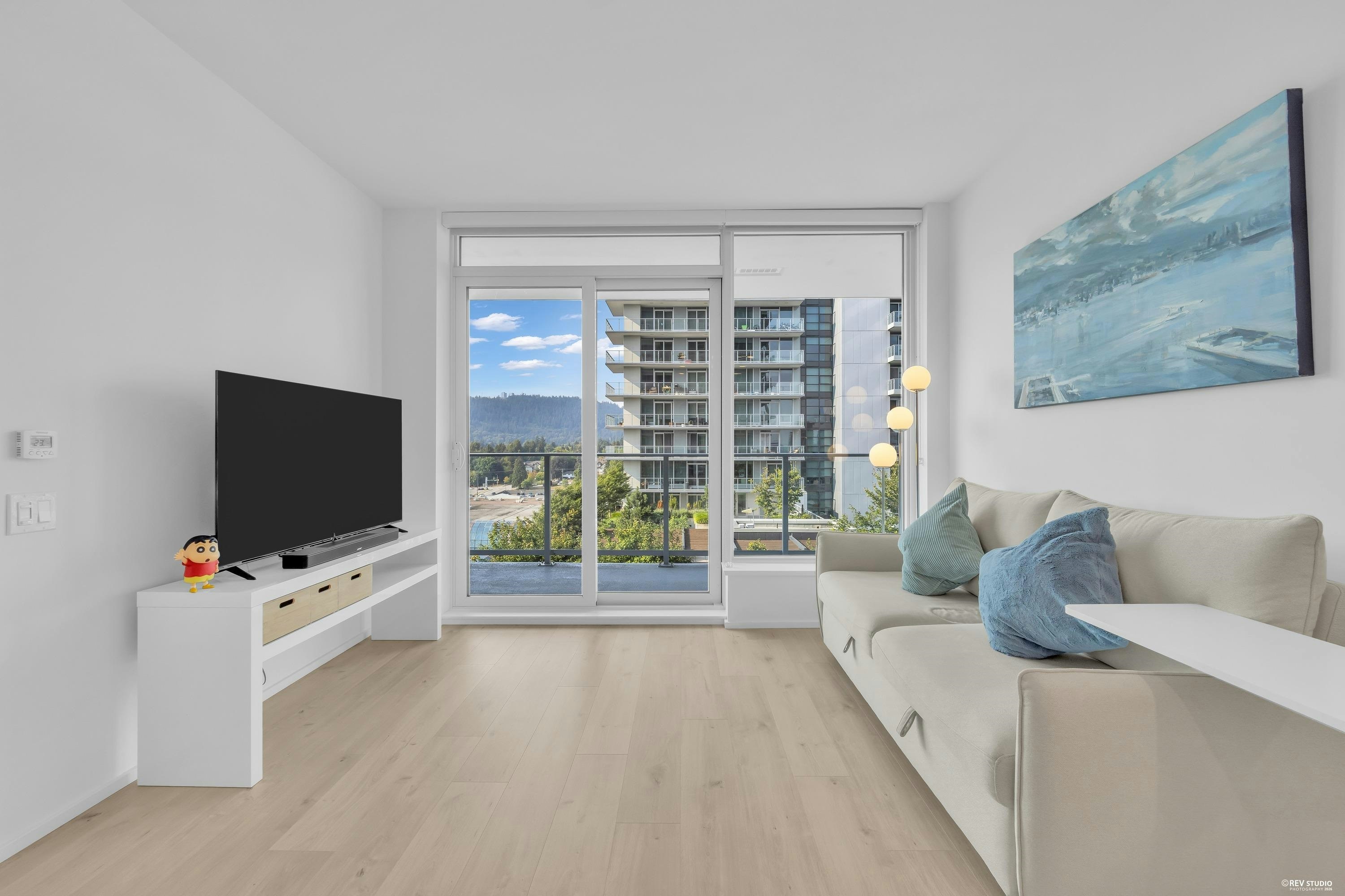 911-3833 Evergreen Place - 5