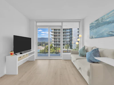 911-3833 Evergreen Place - 5