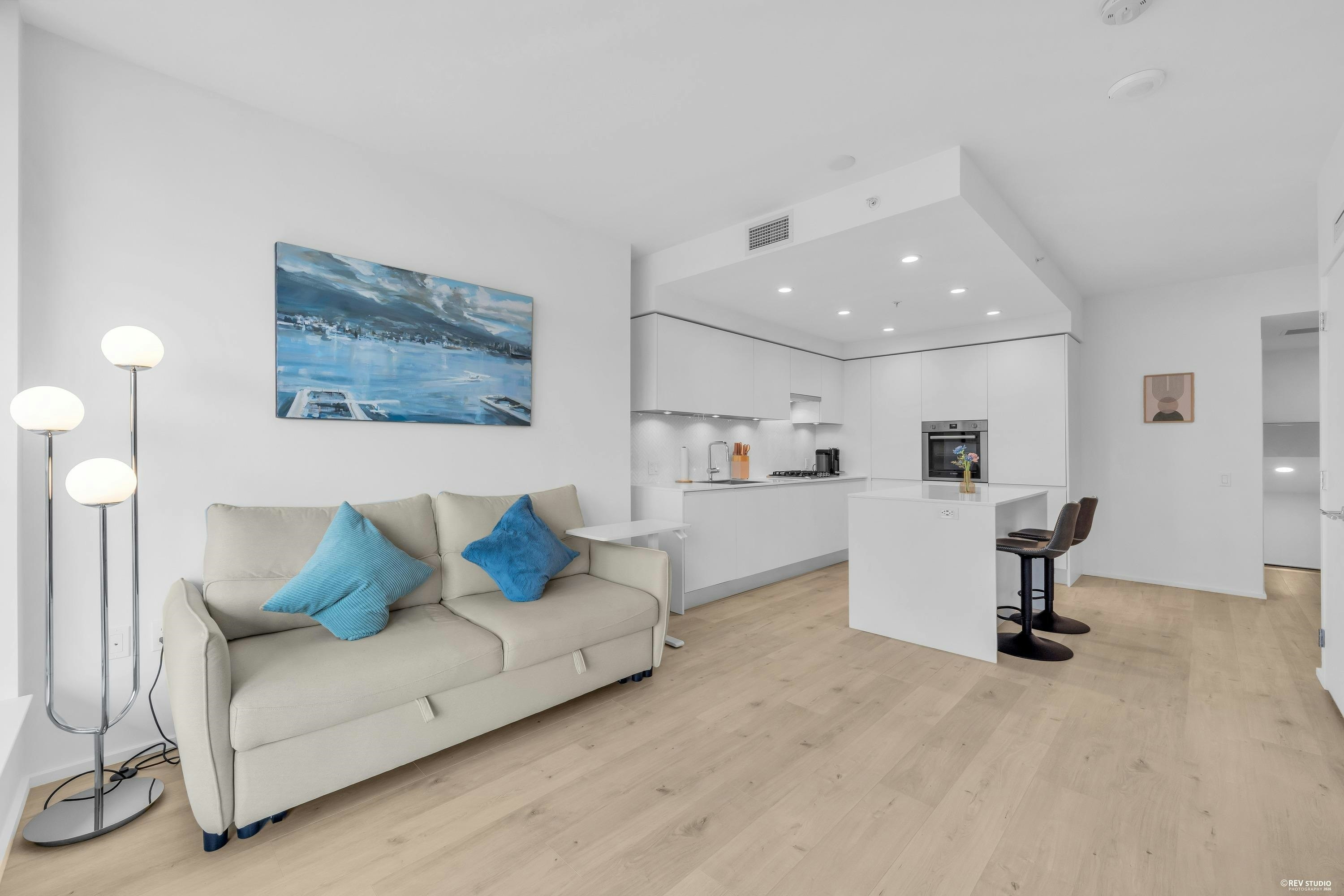 911-3833 Evergreen Place - 3