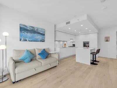 911-3833 Evergreen Place - 3
