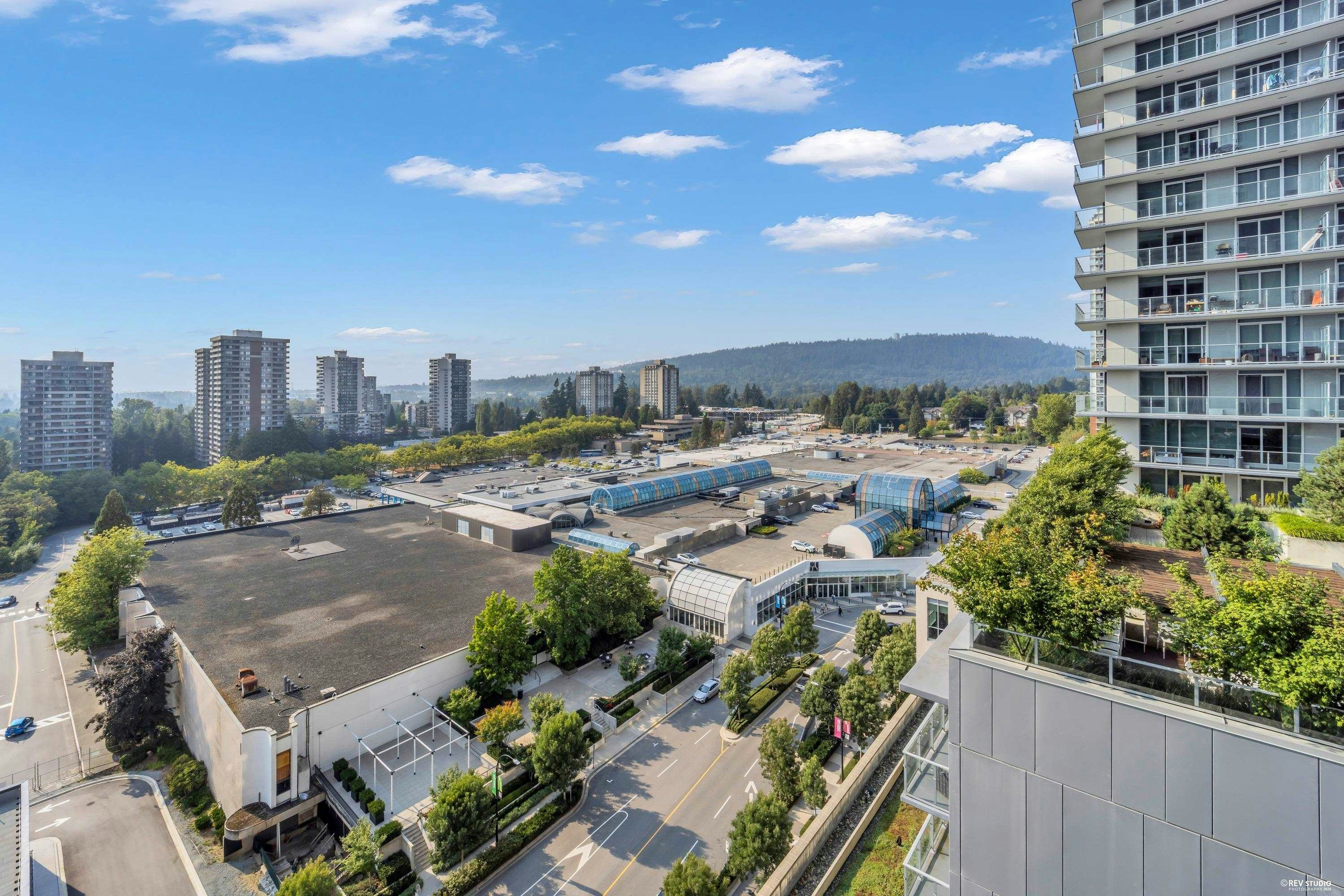 911-3833 Evergreen Place, Burnaby, BC, V3J 0M2 - 25