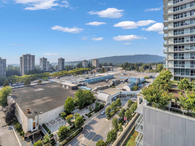 911-3833 Evergreen Place, Burnaby, BC, V3J 0M2 - 25