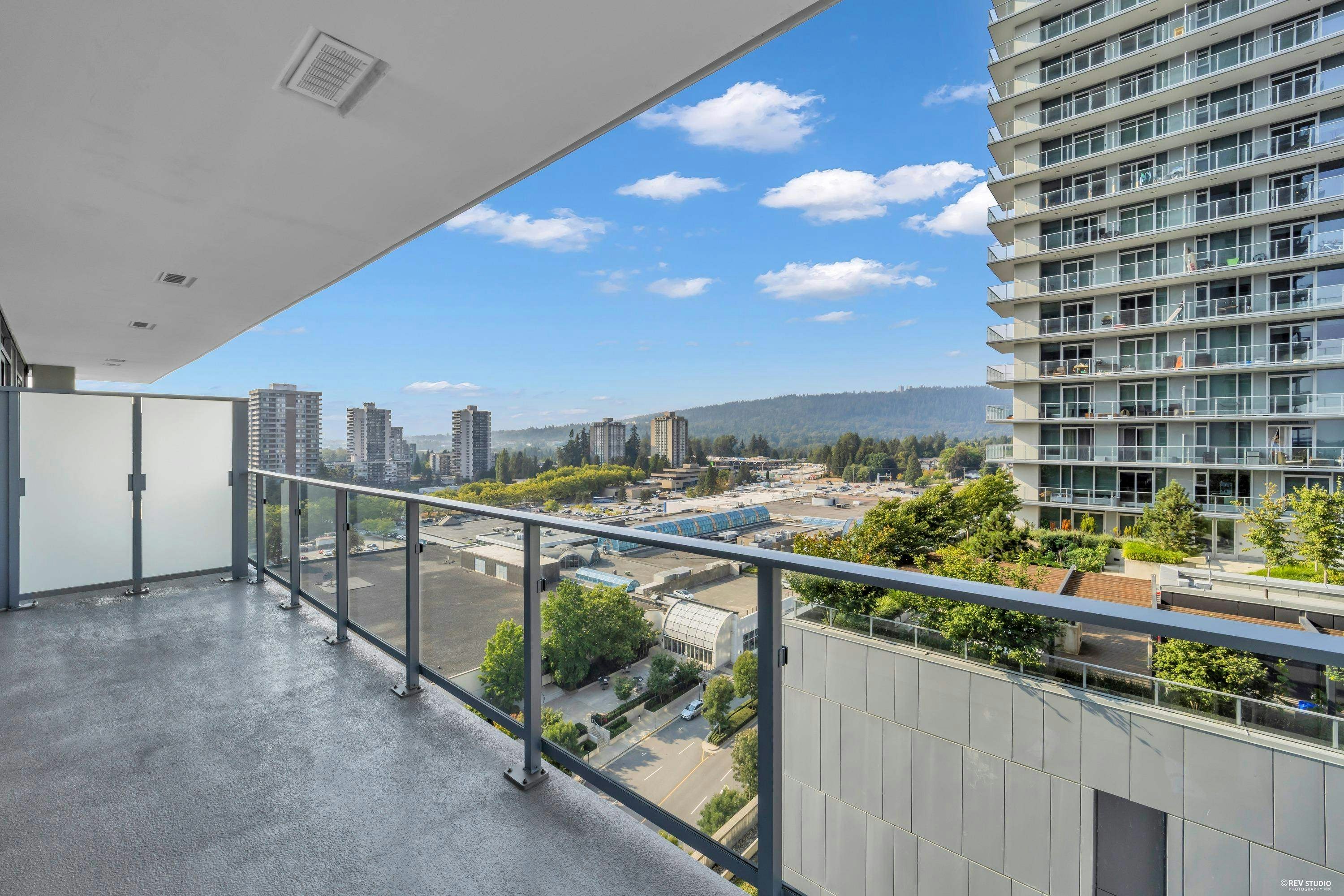 911-3833 Evergreen Place, Burnaby, BC, V3J 0M2 - 23