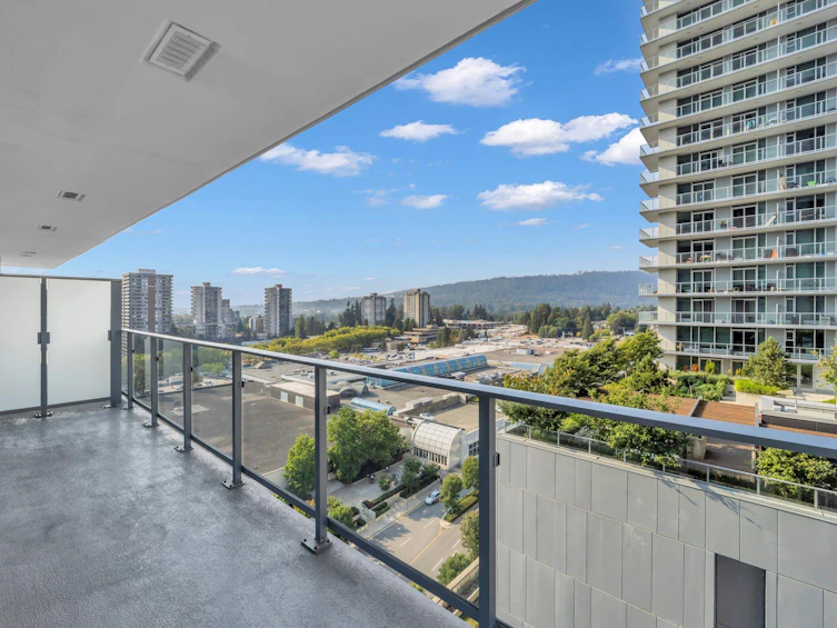 911-3833 Evergreen Place, Burnaby, BC, V3J 0M2 - 23