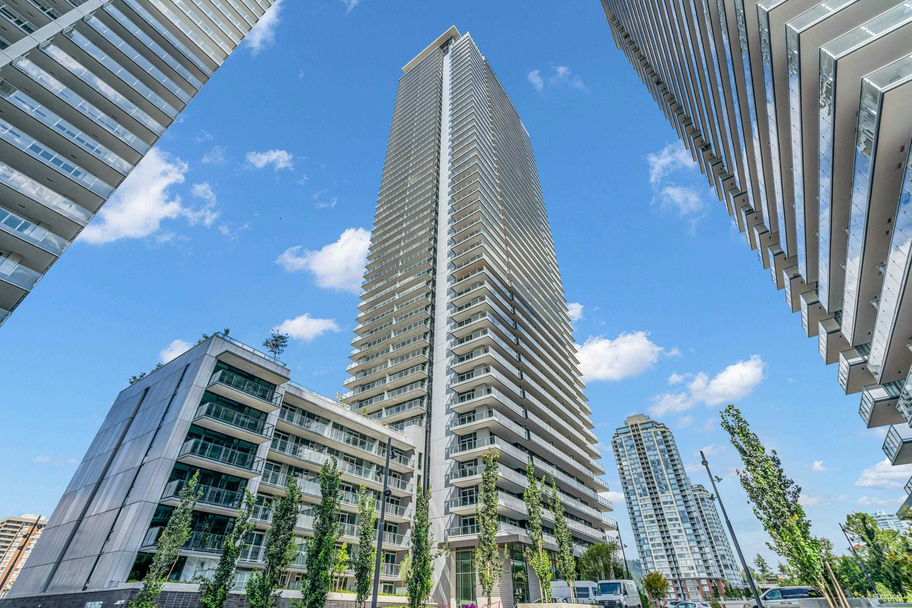 911-3833 Evergreen Place, Burnaby, BC, V3J 0M2 - 38