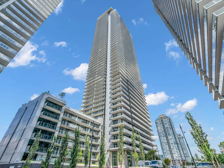 911-3833 Evergreen Place, Burnaby, BC, V3J 0M2 - 38