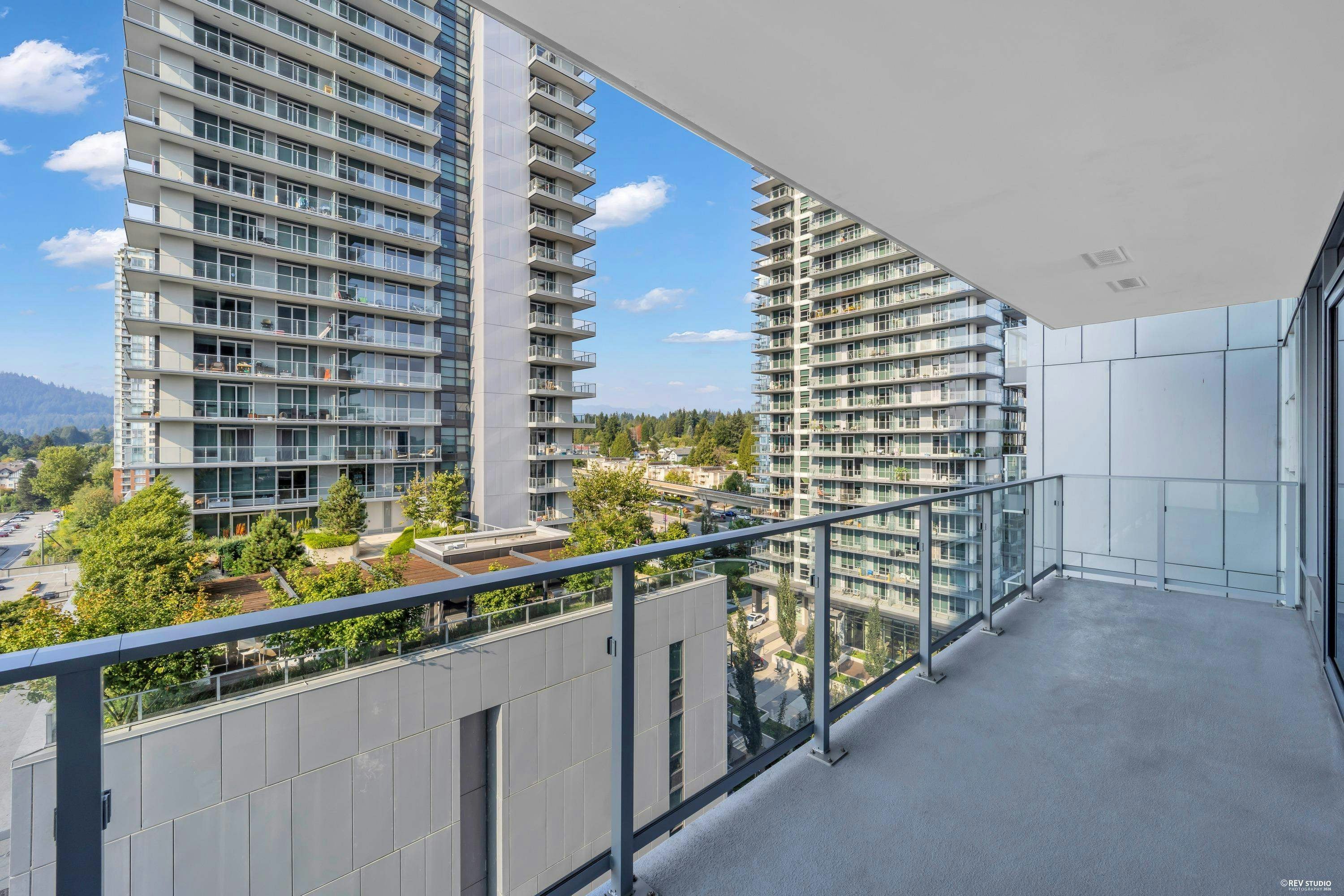 911-3833 Evergreen Place, Burnaby, BC, V3J 0M2 - 24