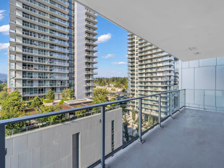 911-3833 Evergreen Place, Burnaby, BC, V3J 0M2 - 24