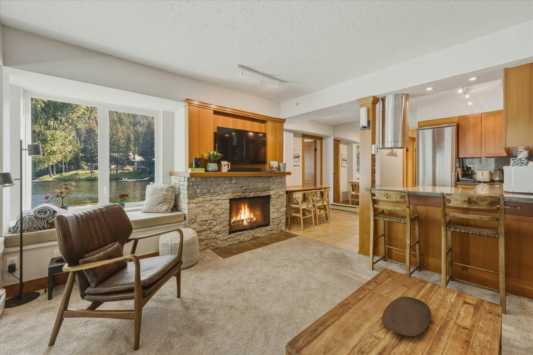 17-3262 Archibald Way - 5