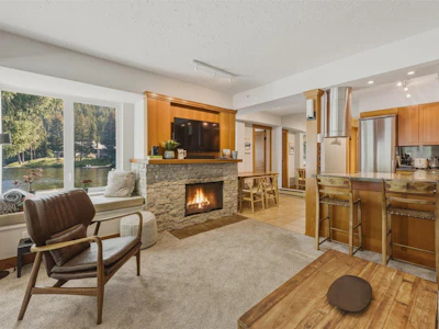 17-3262 Archibald Way - 5
