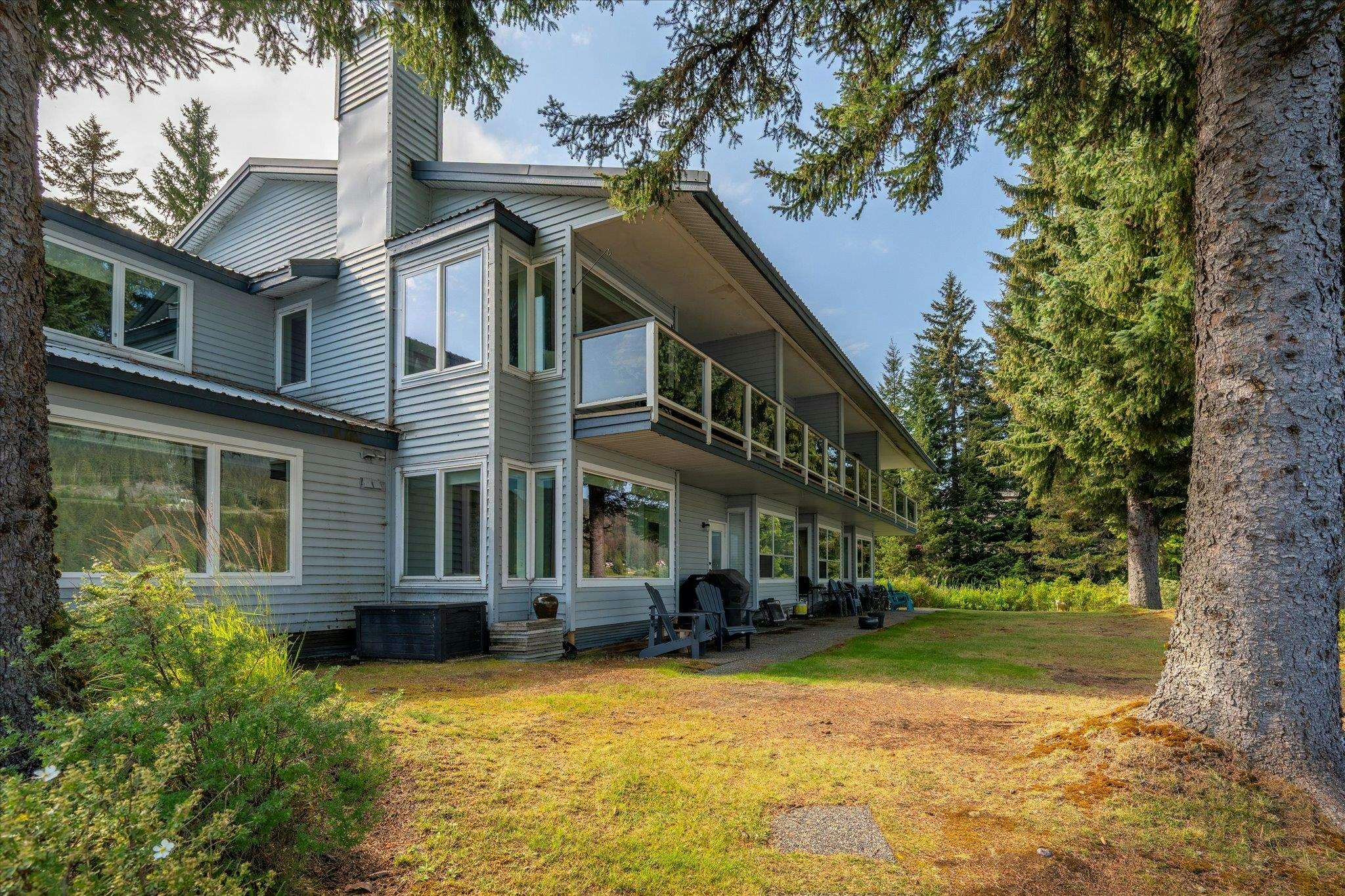 17-3262 Archibald Way - 2