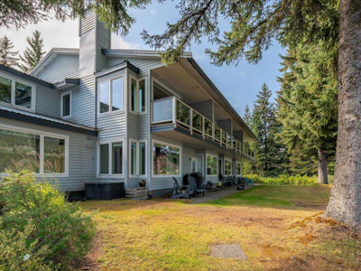 17-3262 Archibald Way - 2