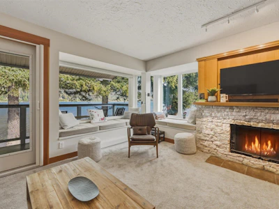 17-3262 Archibald Way - 4