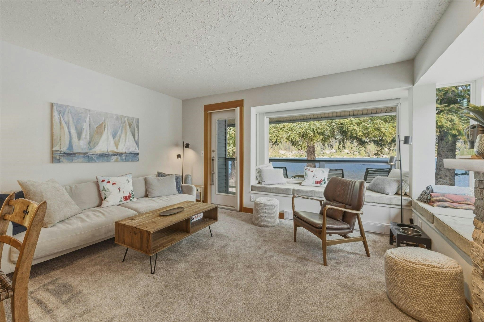 17-3262 Archibald Way - 3