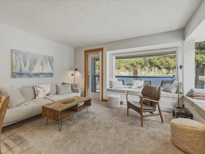 17-3262 Archibald Way - 3