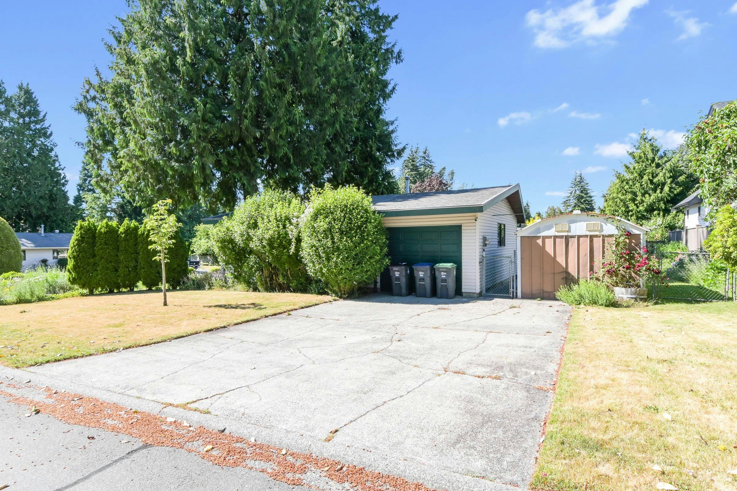2560 127 Street, Surrey, BC, V4A 5S6 - 32