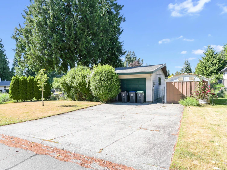 2560 127 Street, Surrey, BC, V4A 5S6 - 32