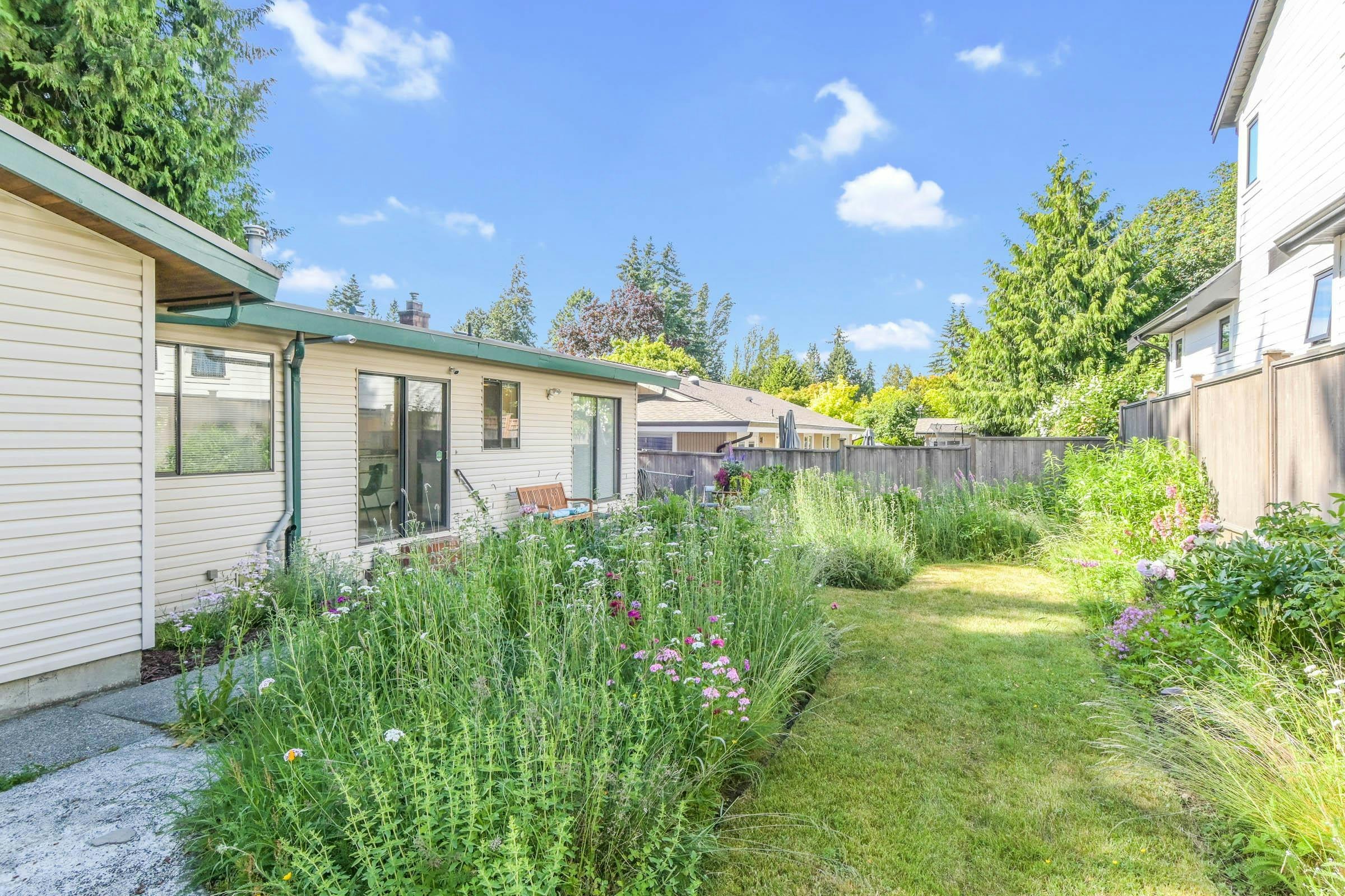 2560 127 Street, Surrey, BC, V4A 5S6 - 28