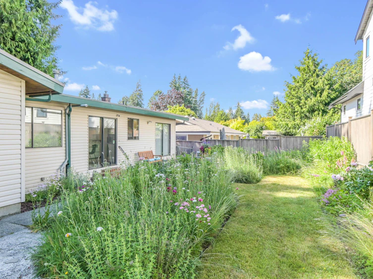 2560 127 Street, Surrey, BC, V4A 5S6 - 28