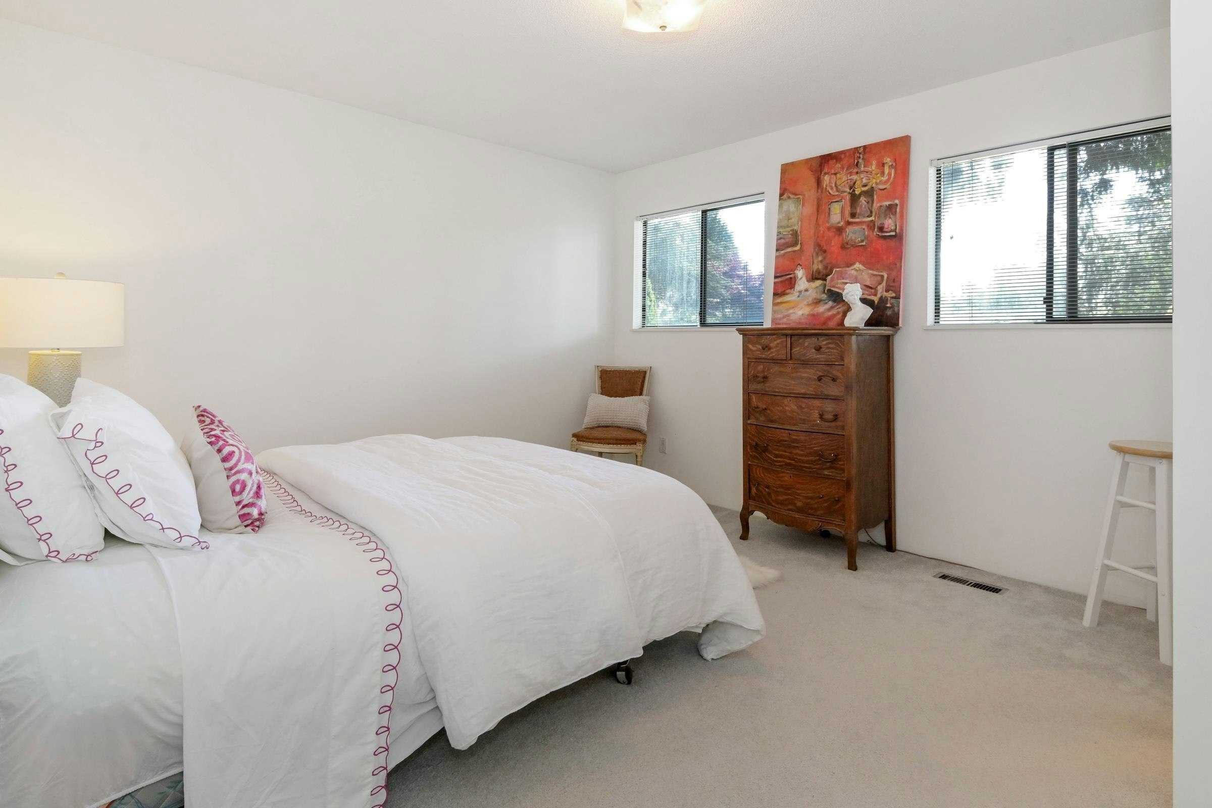 2560 127 Street, Surrey, BC, V4A 5S6 - 16