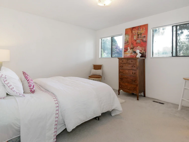 2560 127 Street, Surrey, BC, V4A 5S6 - 16