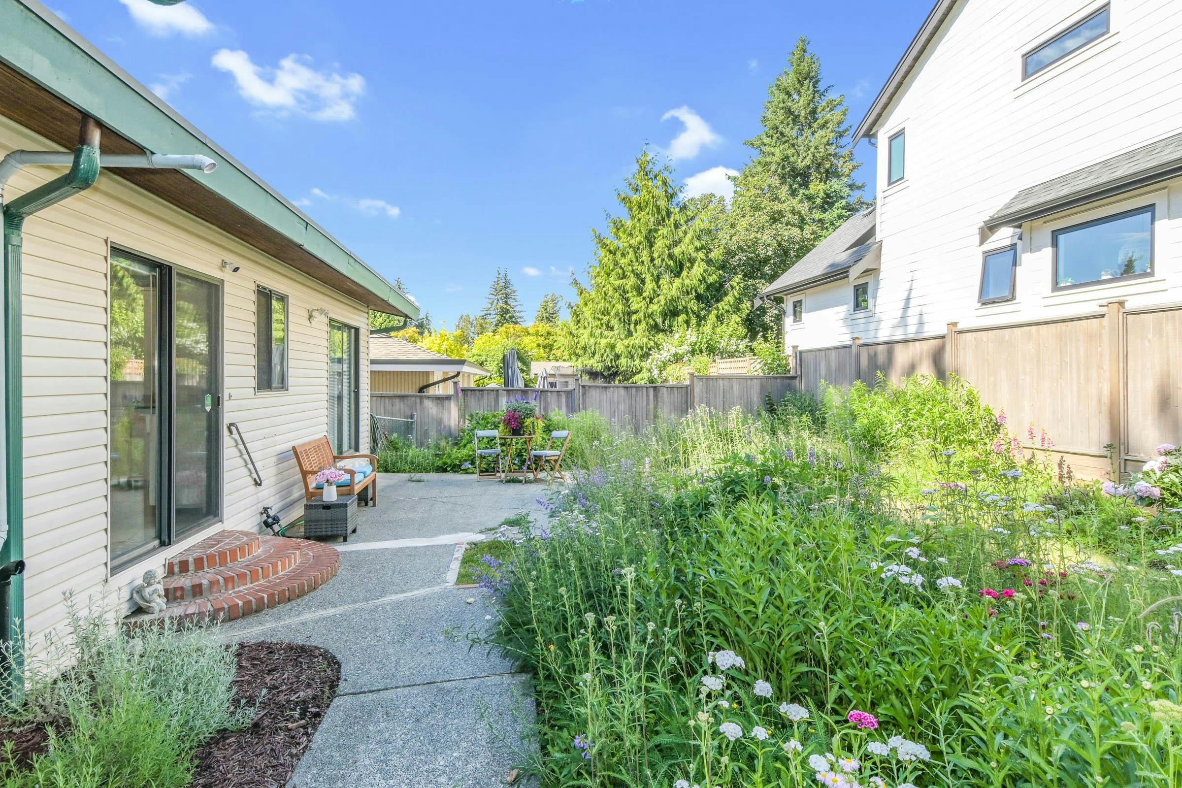 2560 127 Street, Surrey, BC, V4A 5S6 - 29