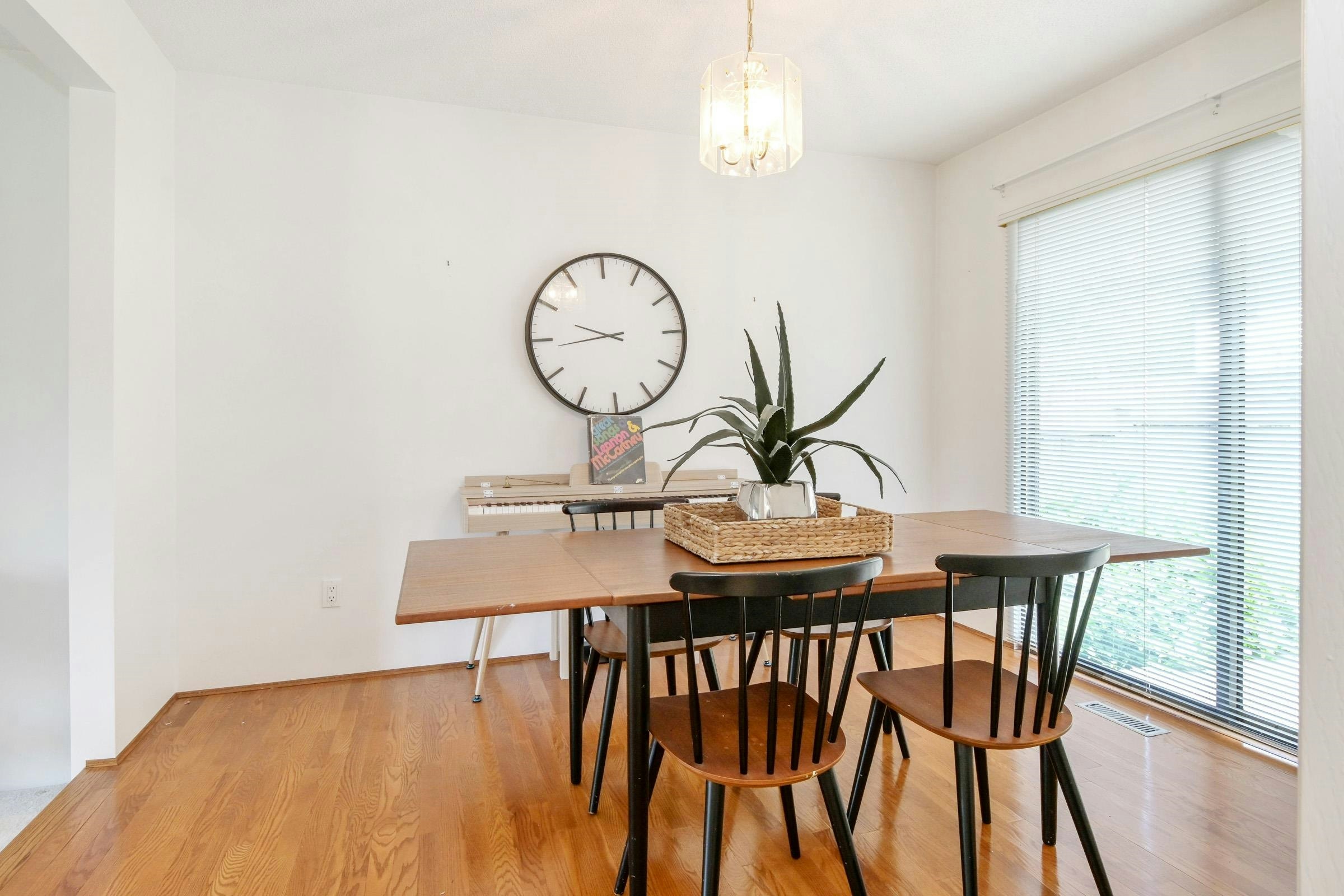 2560 127 Street, Surrey, BC, V4A 5S6 - 8