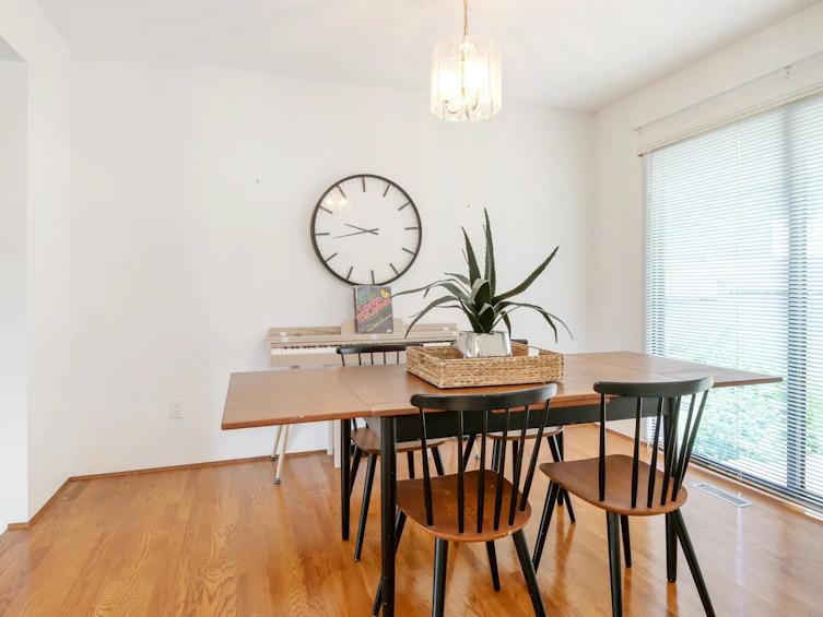 2560 127 Street, Surrey, BC, V4A 5S6 - 8