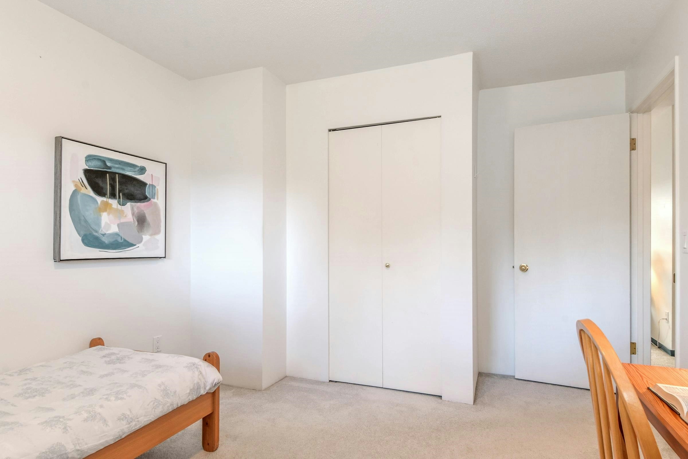 2560 127 Street, Surrey, BC, V4A 5S6 - 23